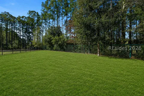 $899,000 | 9 Lilydipper Court, Bluffton, SC 29910