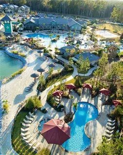 $949,000 | 9 Lilydipper Court, Bluffton, SC 29910