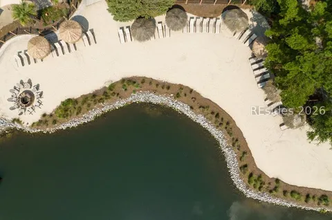 $949,000 | 9 Lilydipper Court, Bluffton, SC 29910