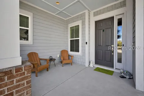$899,000 | 9 Lilydipper Court, Bluffton, SC 29910