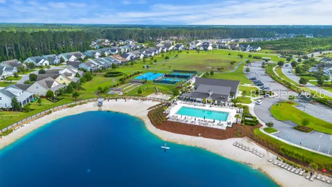 $949,000 | 9 Lilydipper Court, Bluffton, SC 29910