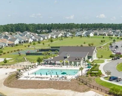 $899,000 | 9 Lilydipper Court, Bluffton, SC 29910