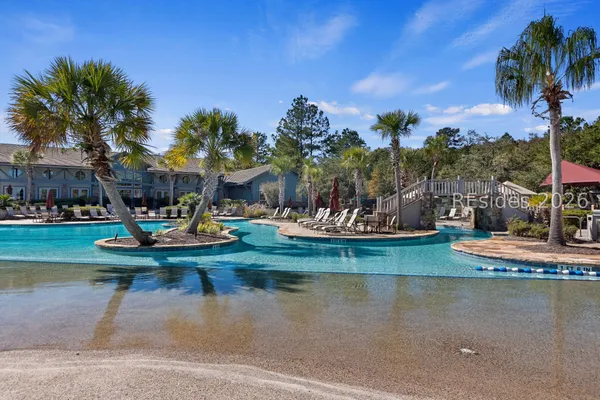 $914,999 | 9 Lilydipper Court, Bluffton, SC 29910