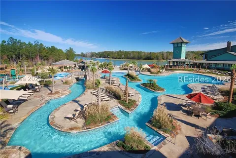 $899,000 | 9 Lilydipper Court, Bluffton, SC 29910