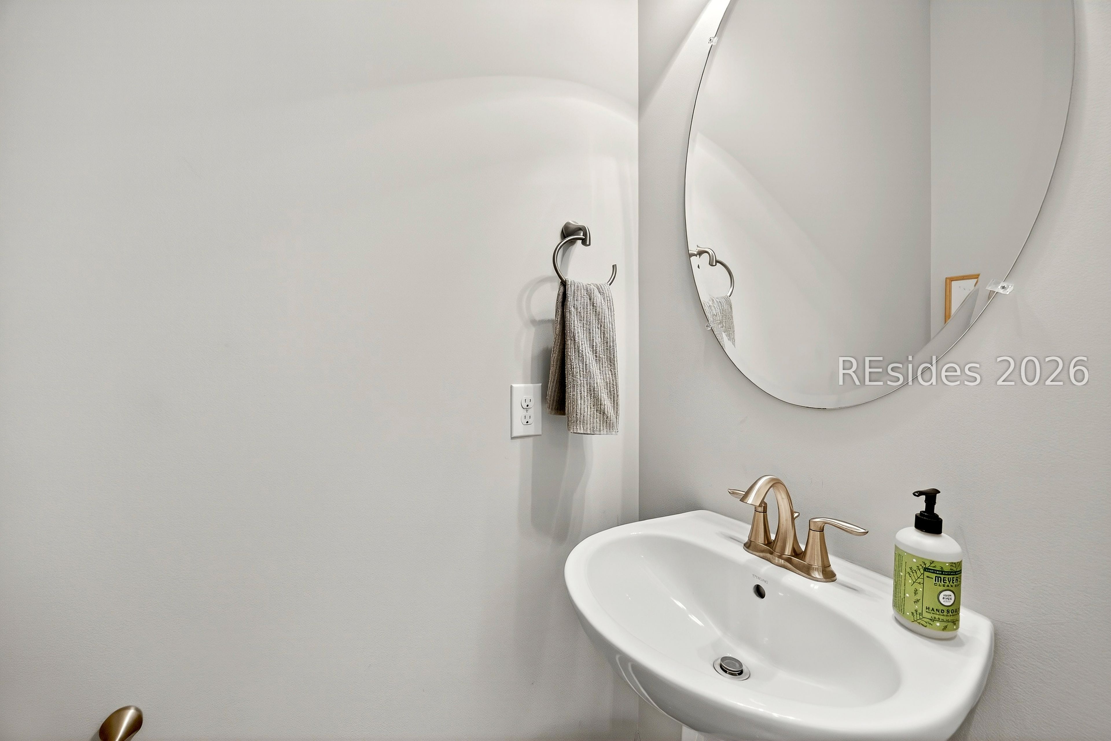 9 Lilydipper Court Bluffton, SC 29910 - Photo 10 of 33