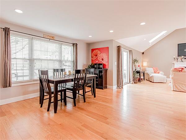 125 Mayflower Road Quincy, MA 02171 - Photo 9 of 29 Gallery Image 9