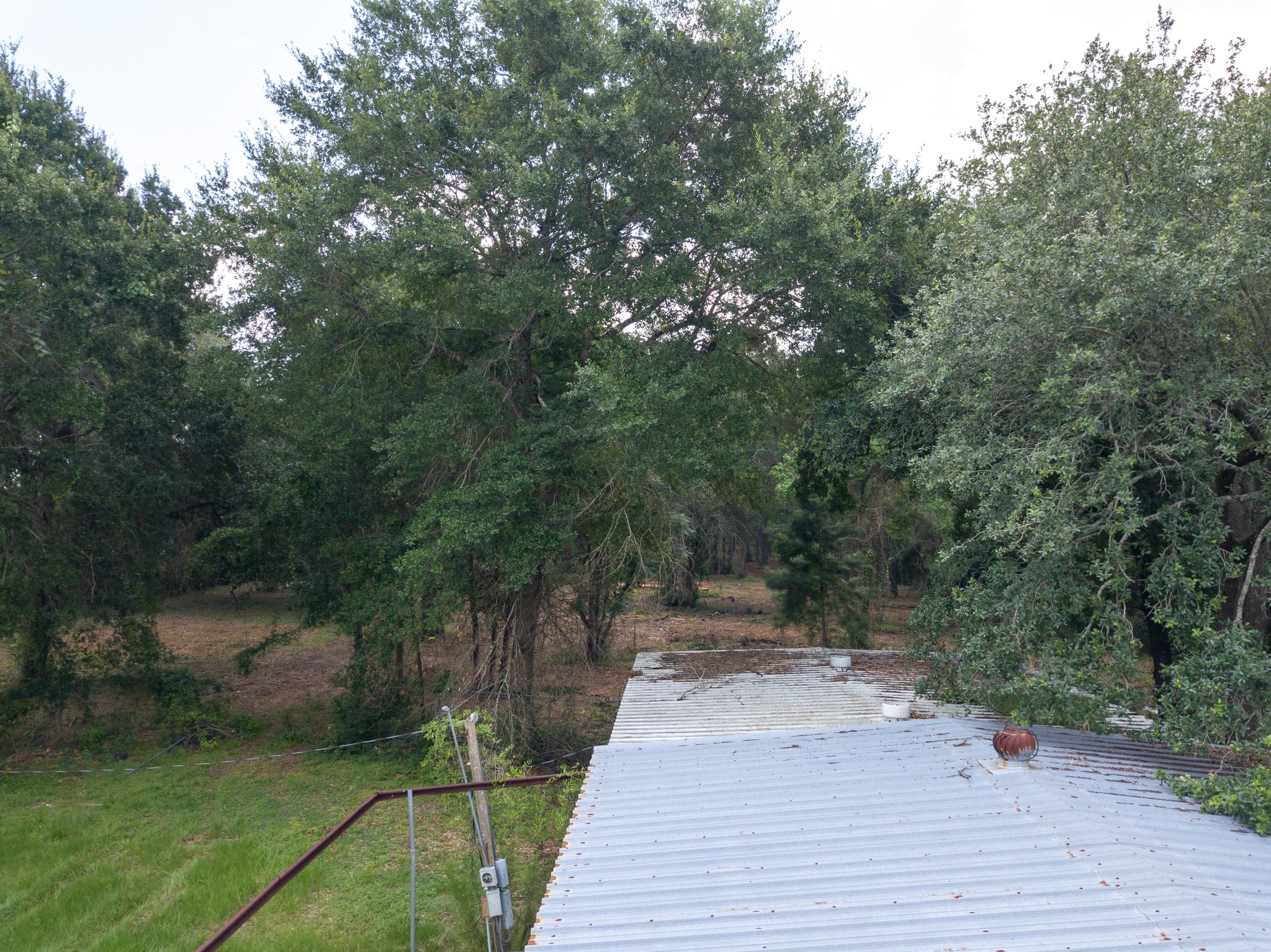8819 Dowdell Road Tomball, TX 77375 - Photo 26 of 26
