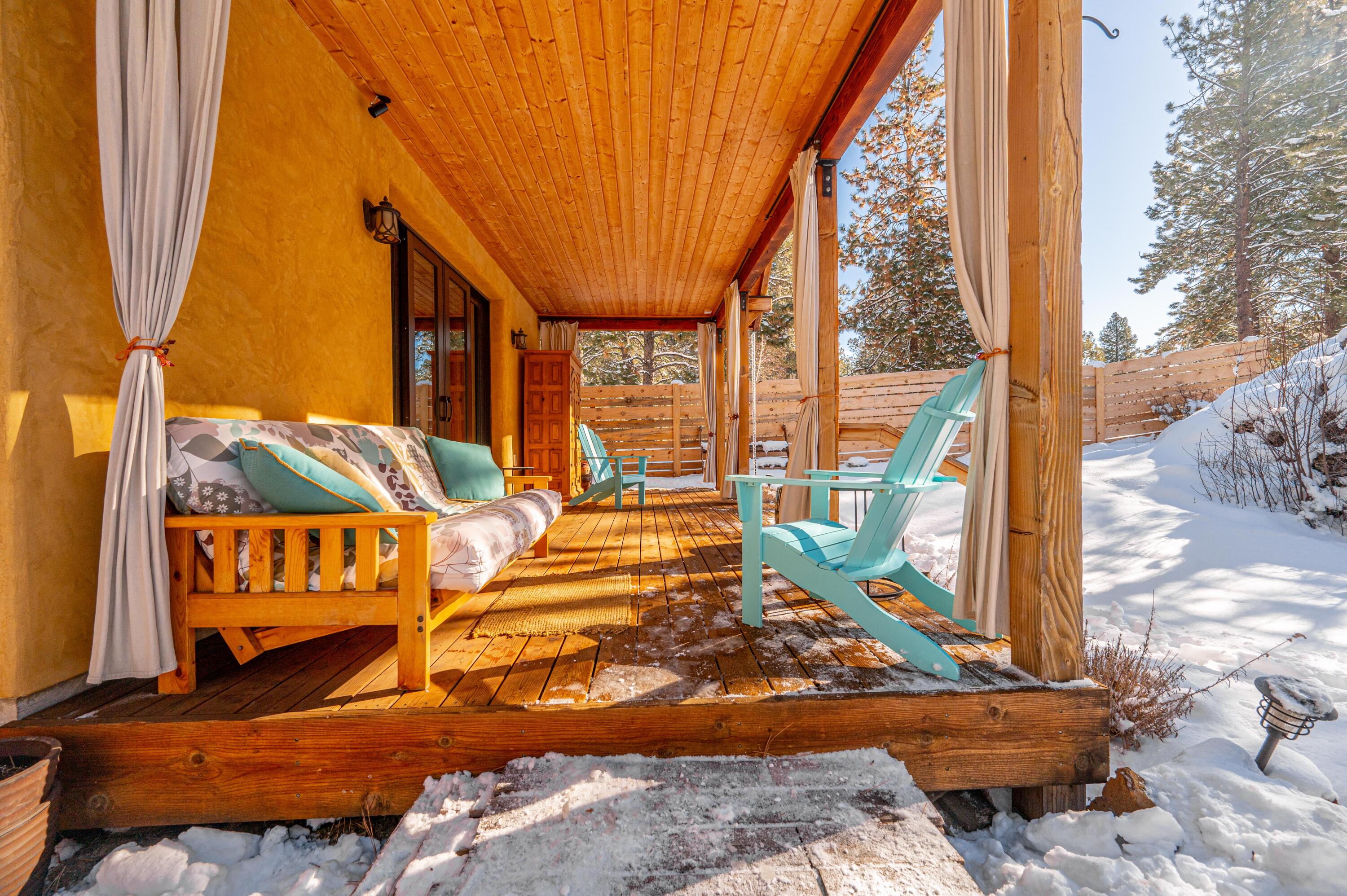 60380 Zuni Road Bend, OR 97702 - Photo 43 of 55 RileyVisualsa-106