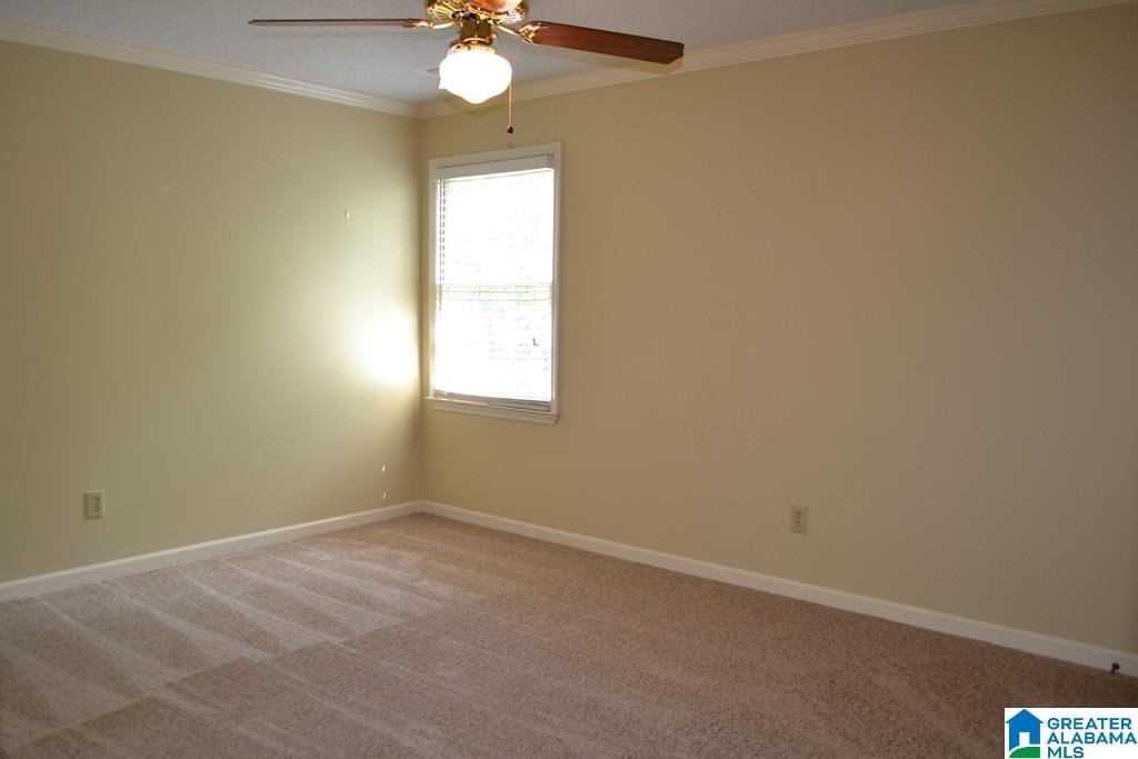 1916 Crossvine Road Birmingham, AL 35244 - Photo 31 of 48