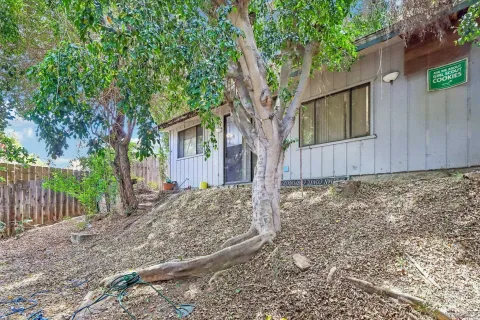 $1,378,400 | 2539 Galveston Street, San Diego, CA 92110