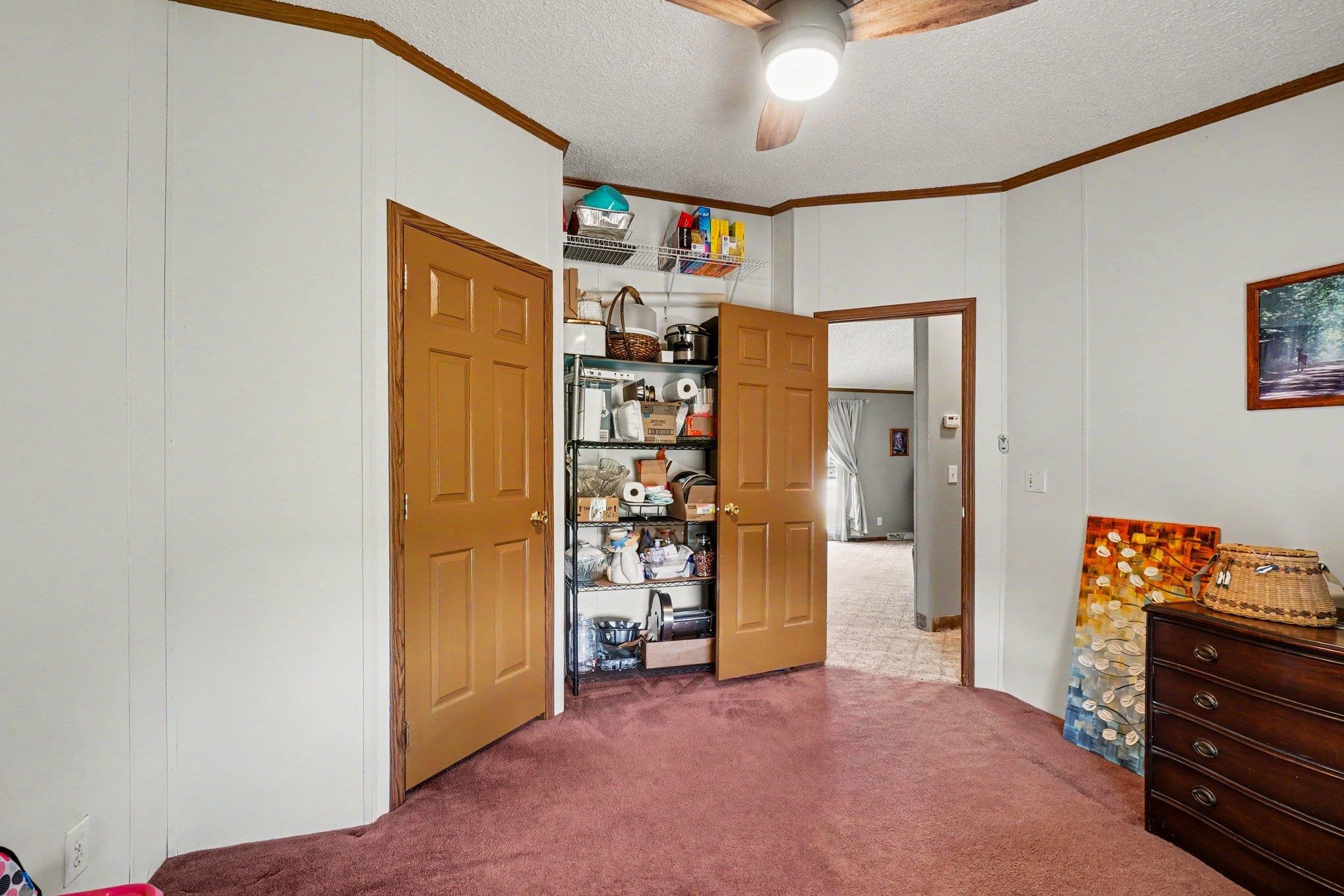 9145 Lydell Road Farwell, MI 48622 - Photo 20 of 27