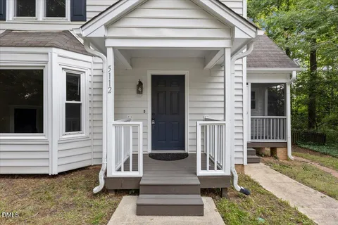 $380,000 | 5112 Simmons Branch Trail, Raleigh, NC 27606