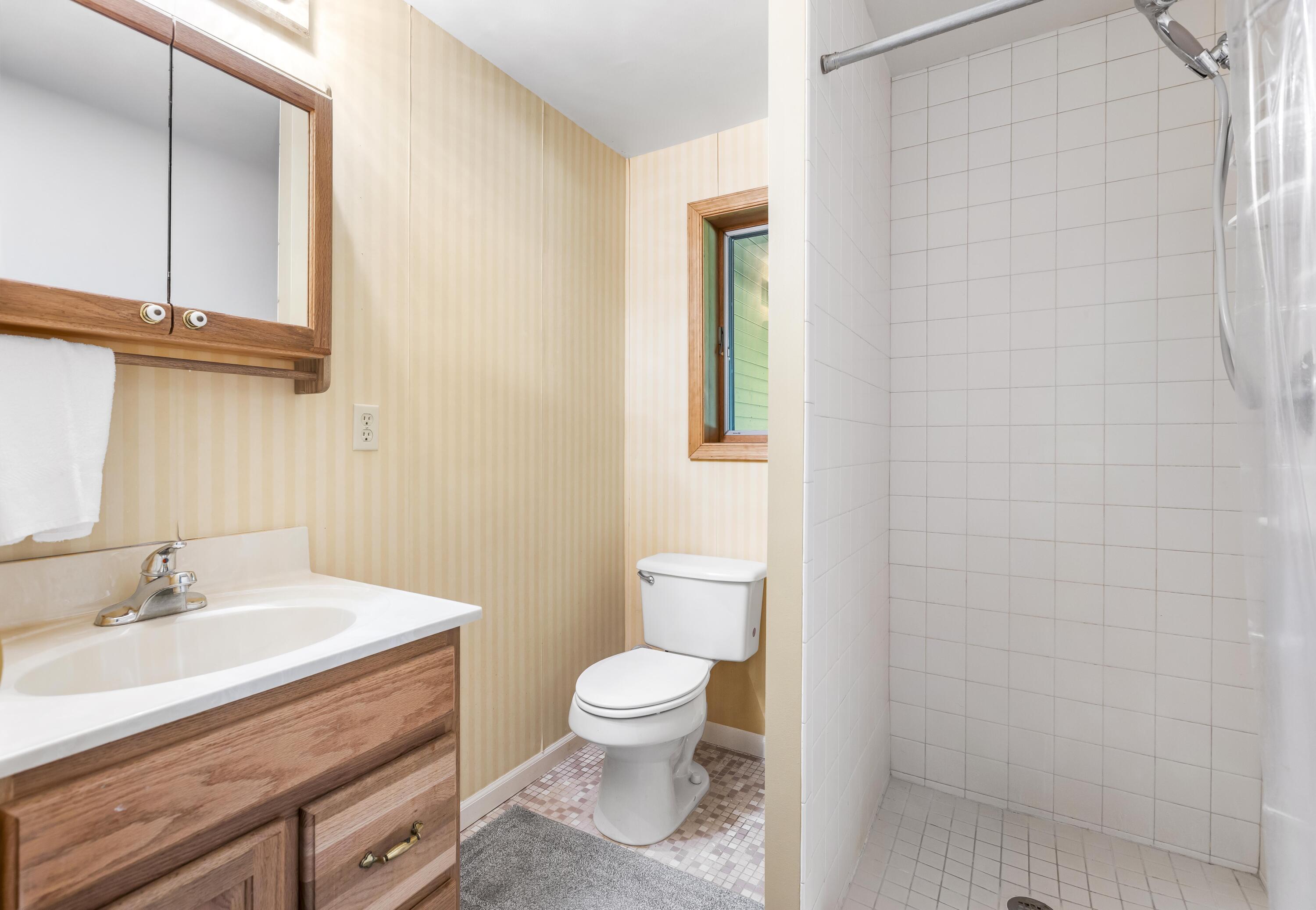 2900 Noon Road Jackson, MI 49201 - Photo 30 of 38 _P7A7083_E