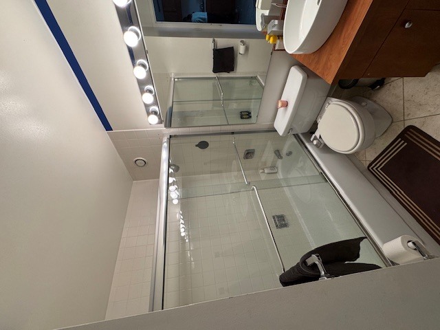 211 East Ohio Street, Unit 2405 Chicago, IL 60611 - Photo 12 of 23