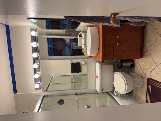 211 East Ohio Street, Unit 2405 Chicago, IL 60611 - Photo 13 of 23