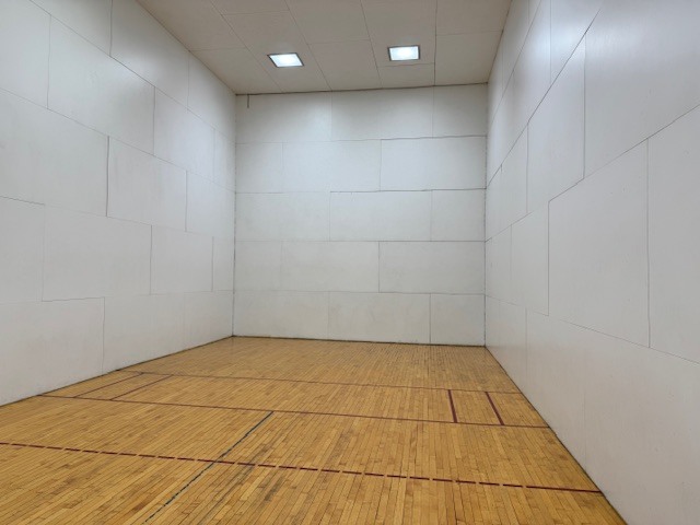 211 East Ohio Street, Unit 2405 Chicago, IL 60611 - Photo 17 of 23