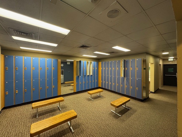 211 East Ohio Street, Unit 2405 Chicago, IL 60611 - Photo 18 of 23