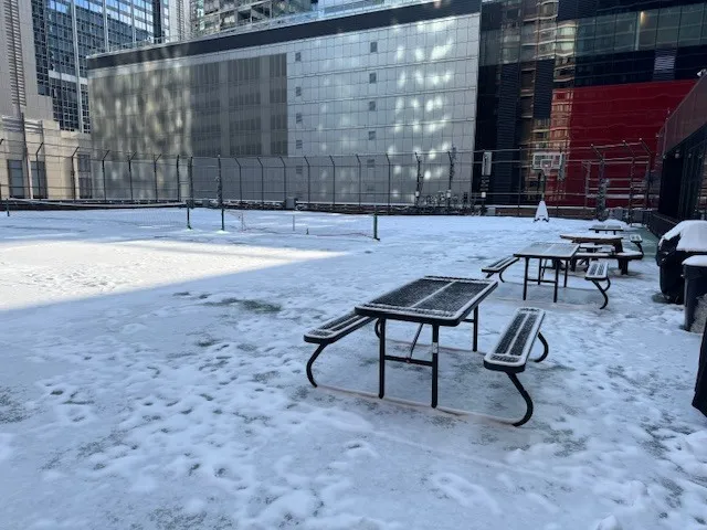 $2,300 | 211 East Ohio Street, Unit 2405, Chicago, IL 60611