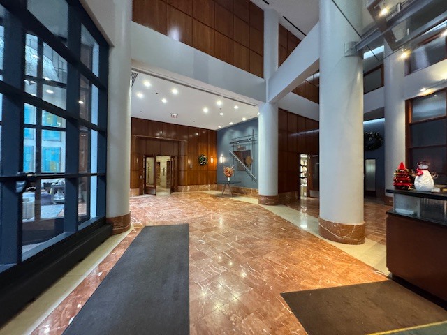 211 East Ohio Street, Unit 2405 Chicago, IL 60611 - Photo 3 of 23