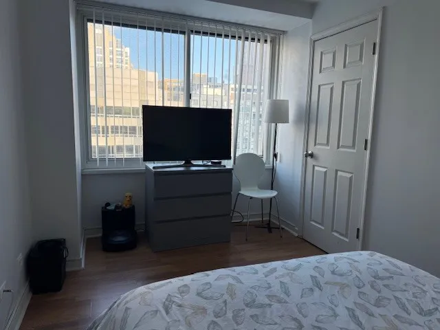 $2,300 | 211 East Ohio Street, Unit 2405, Chicago, IL 60611