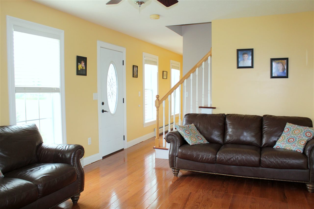 2487 East Sheldon Road Sheldon, VT 05450 - Photo 3 of 39