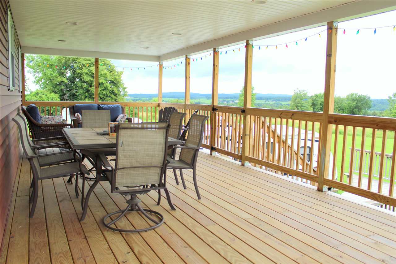2487 East Sheldon Road Sheldon, VT 05450 - Photo 29 of 39