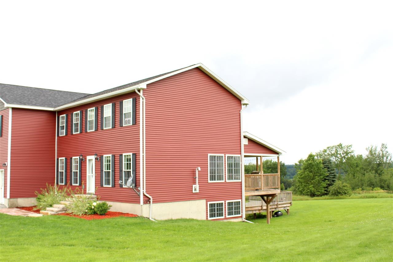 2487 East Sheldon Road Sheldon, VT 05450 - Photo 36 of 39
