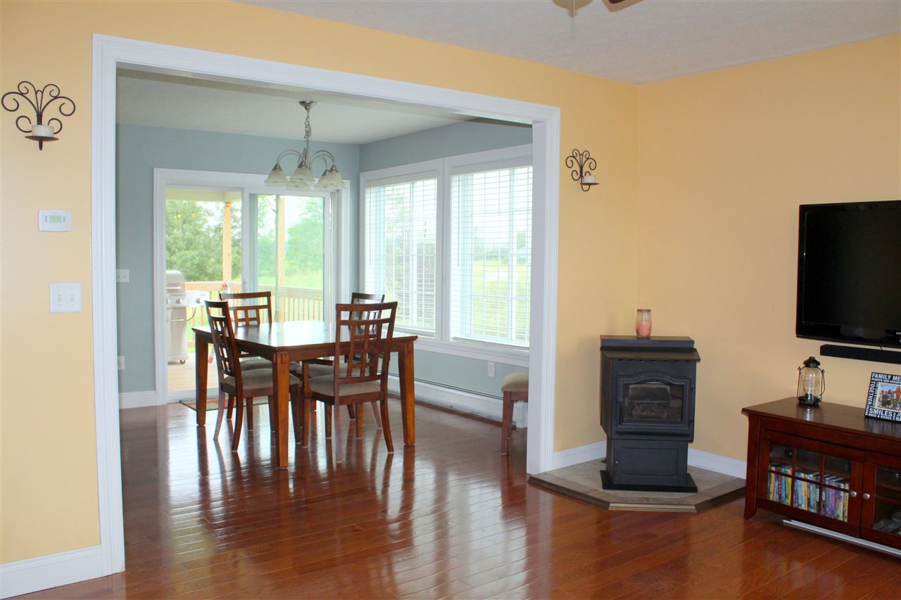 2487 East Sheldon Road Sheldon, VT 05450 - Photo 5 of 39