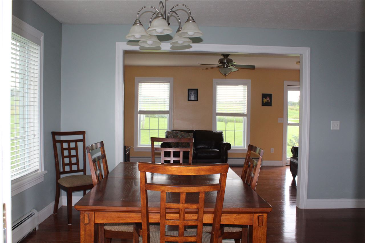 2487 East Sheldon Road Sheldon, VT 05450 - Photo 7 of 39