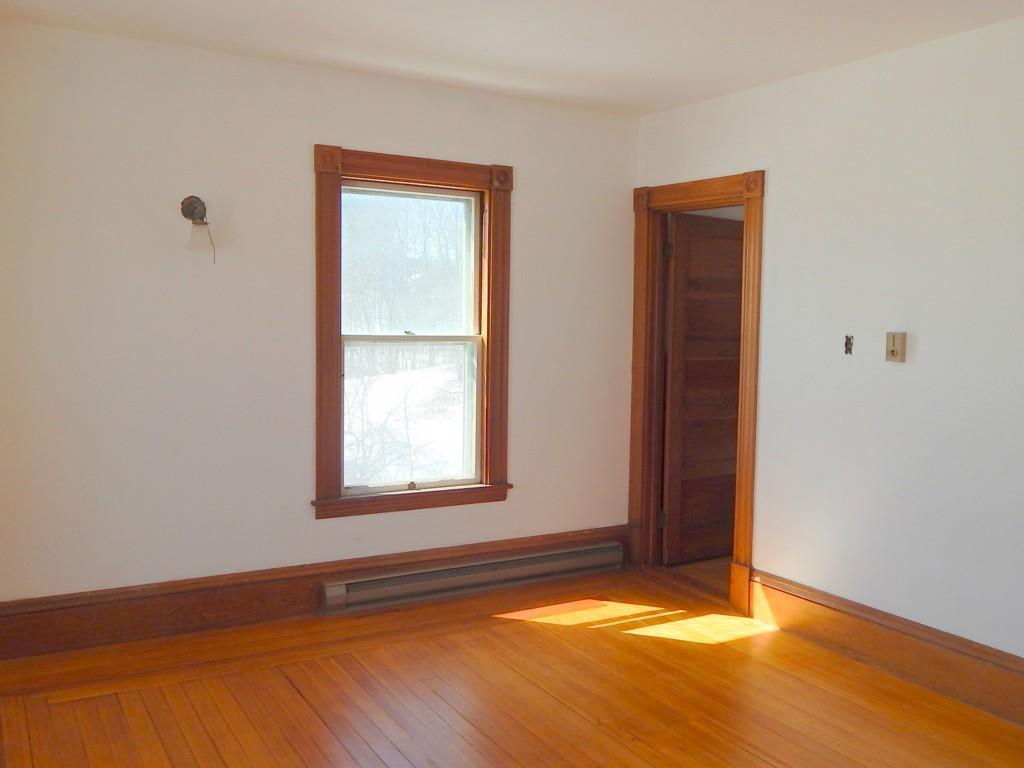 339 Bayview Road Newcastle, ME 04553 - Photo 16 of 35 Master bedroom open directly into...