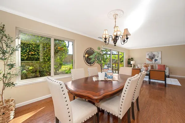 $430,000 | 6912 Navarro Court, Citrus Heights, CA 95621