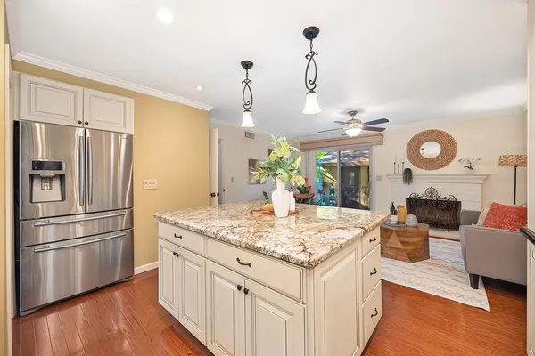 $430,000 | 6912 Navarro Court, Citrus Heights, CA 95621