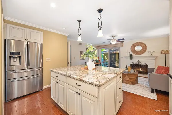 $430,000 | 6912 Navarro Court, Citrus Heights, CA 95621