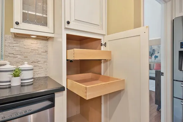 $430,000 | 6912 Navarro Court, Citrus Heights, CA 95621