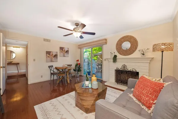 $430,000 | 6912 Navarro Court, Citrus Heights, CA 95621