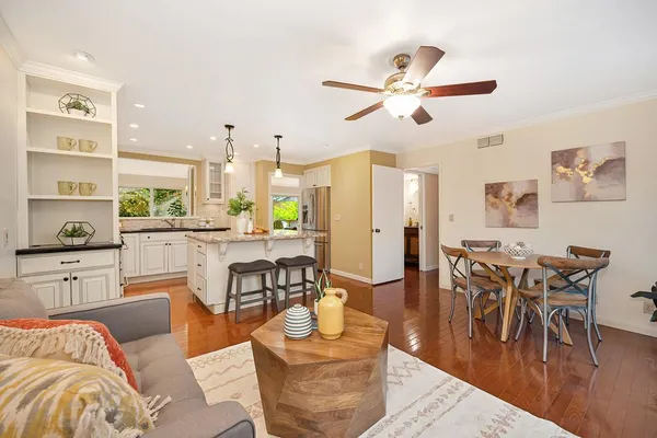 $430,000 | 6912 Navarro Court, Citrus Heights, CA 95621