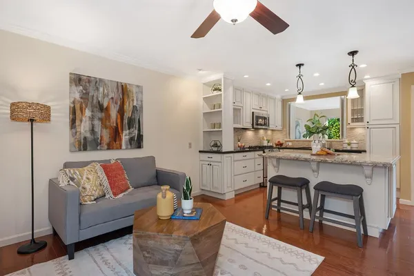 $430,000 | 6912 Navarro Court, Citrus Heights, CA 95621