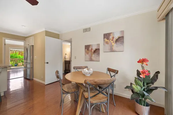 $430,000 | 6912 Navarro Court, Citrus Heights, CA 95621