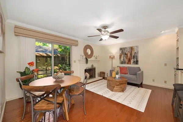 $430,000 | 6912 Navarro Court, Citrus Heights, CA 95621