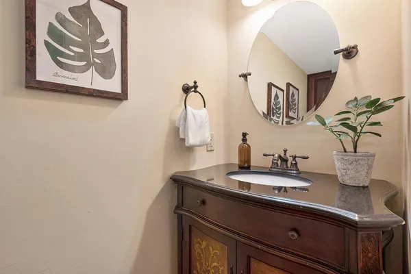 $430,000 | 6912 Navarro Court, Citrus Heights, CA 95621