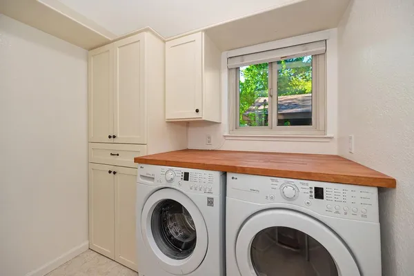 $430,000 | 6912 Navarro Court, Citrus Heights, CA 95621