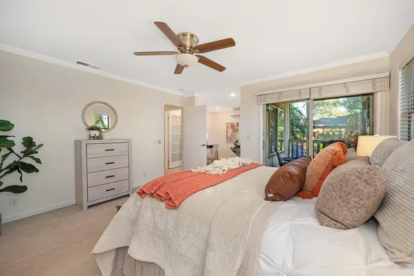 $430,000 | 6912 Navarro Court, Citrus Heights, CA 95621