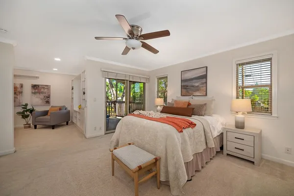 $430,000 | 6912 Navarro Court, Citrus Heights, CA 95621