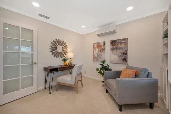 $430,000 | 6912 Navarro Court, Citrus Heights, CA 95621
