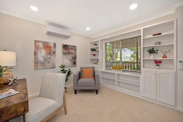 $430,000 | 6912 Navarro Court, Citrus Heights, CA 95621