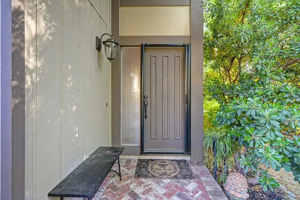 $430,000 | 6912 Navarro Court, Citrus Heights, CA 95621