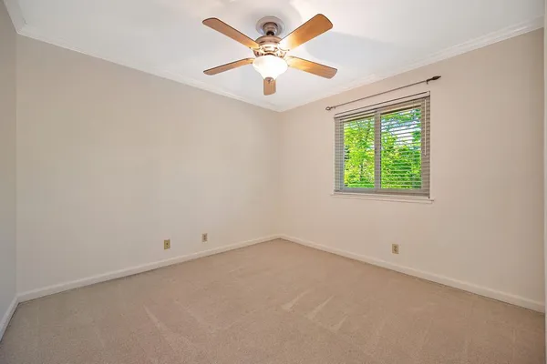 $430,000 | 6912 Navarro Court, Citrus Heights, CA 95621
