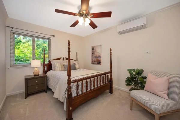 $430,000 | 6912 Navarro Court, Citrus Heights, CA 95621