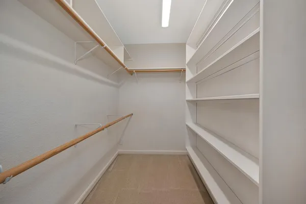 $430,000 | 6912 Navarro Court, Citrus Heights, CA 95621