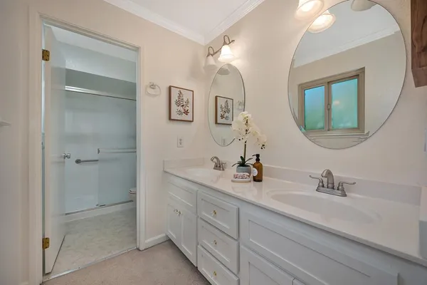 $430,000 | 6912 Navarro Court, Citrus Heights, CA 95621